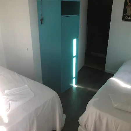 L'ambroisie Pont-d'Ouilly