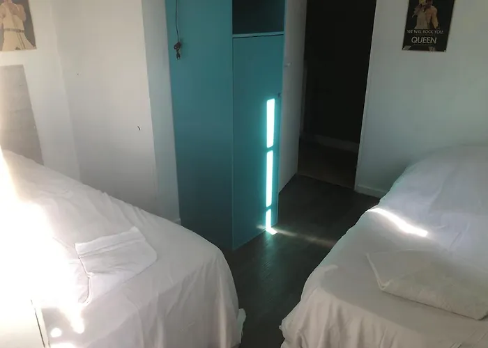 L'ambroisie Pont-d'Ouilly